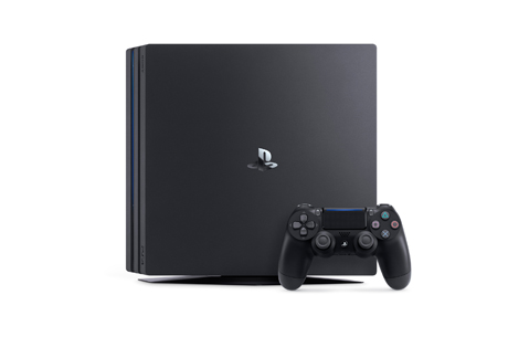 PlayStation4 Pronun Fiyat Belli Oldu