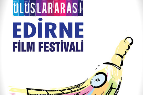 Balkan Sinemas Uluslararas Edirne Film Festivalinde!