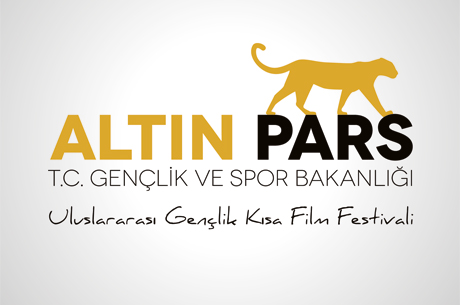 Uluslararas Genlik Ksa Film Festivali Balad!