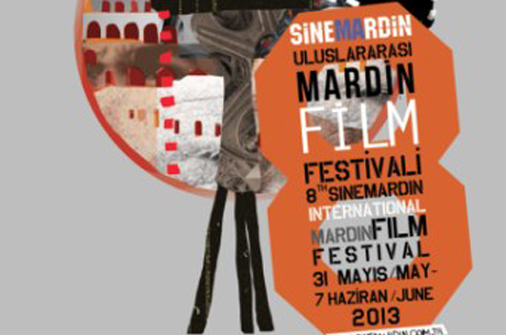 8. SineMardin Uluslararas Film Festivalinde Avusturyadan 3 Yapm