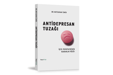 Antidepresan Tuza