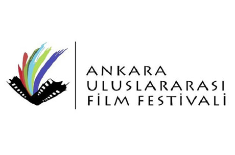 26.Ankara Uluslararas Film Festivali 