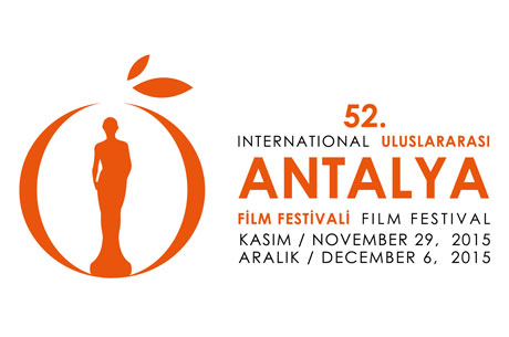 52.Ulusalararas Antalya Film Festivali Yarma Bavurular Ald