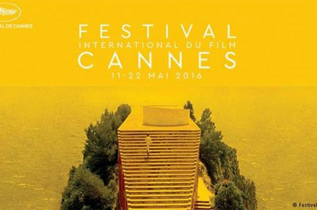 69. Cannes Film Festivali dlleri Sahiplerini Buldu!