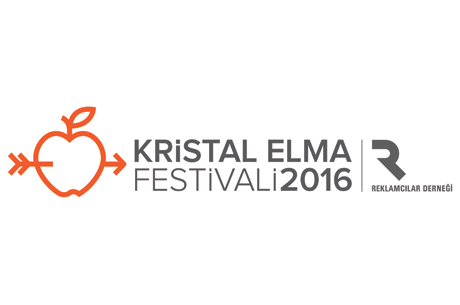2016 Kristal Elma Festivali Heyecan Balyor