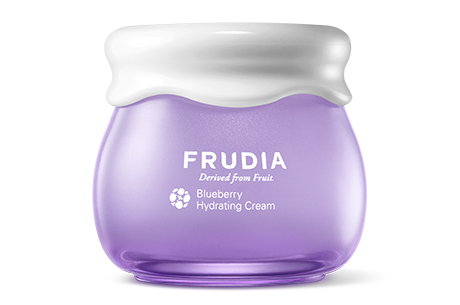 Kore Gzellik rnleriyle Souklara Kar Nem Zrh