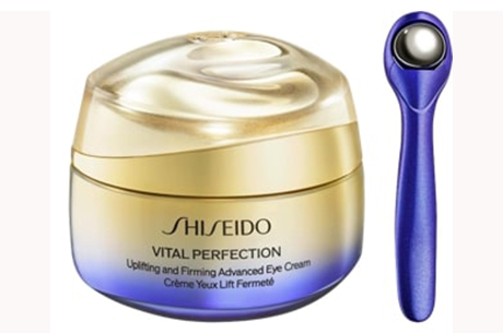 Gz evresine Yeni Nesil Bakm