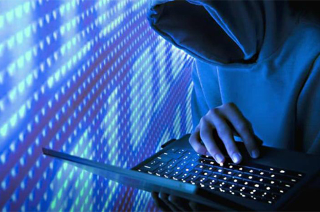 Kurban Bayramnda Ba Yapaym Derken Siber Sululara Para Kaptrmayn 