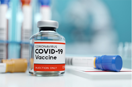 Covid-19 Aşıları Hakkında Doğru Sanılan 8 Yanlış!