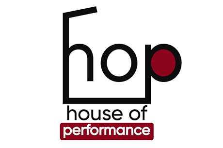 İstanbul’un Kültür Sanat Rotasına Yeni Bir Soluk Katacak Sahne ve Gösteri Sanatları Merkezi House Of Performance (HoP) Açılıyor!