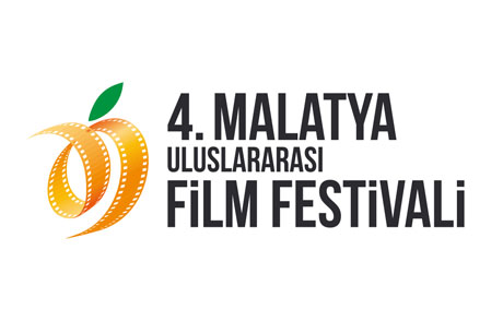 4.Malatya Uluslararas Film Festivaline Ksa Film Bavurular Balad!