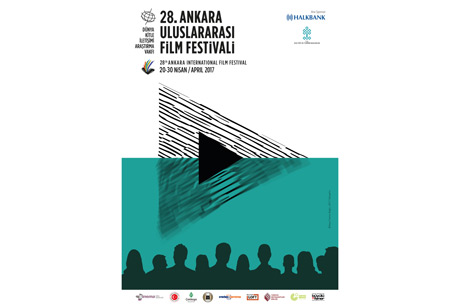 28.Ankara Uluslararas Film Festivali Ulusal Uzun Yarma Filmleri Belli Oldu