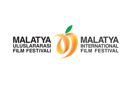 7.Malatya Uluslararas Film Festivali Yenilik ve Srprizlerle Geliyor!