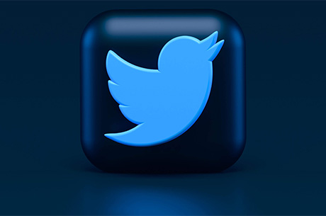 Twitter’da Güvenlik Endişesi Büyüyor