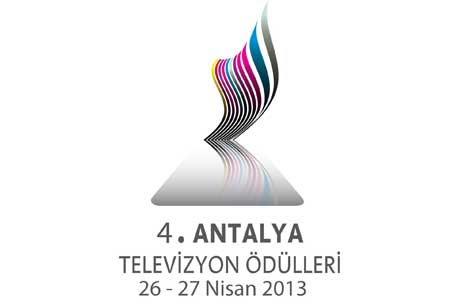 4. Antalya Televizyon dlleri in Byk Yar Balyor!