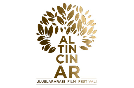 3.Uluslararas Kayseri Altn nar Film Festivali in Geri Saym Balad!