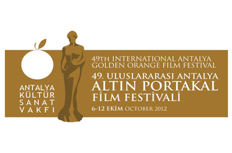 te 49. Altn Portakal Film Festivali Program