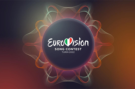 Eurovision`u Takip Etmek in 5 Tyo