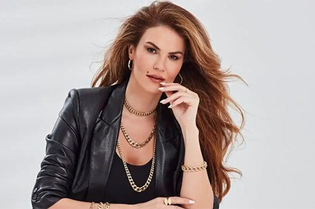 Antalya Fashion Week Tarihi Kulede Unutulmaz Defile