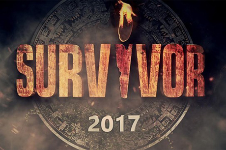 Survivor 2017 21 Ocakta Balyor!
