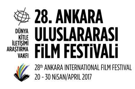 28.Ankara Uluslararas Film Festivalinden Mjde!