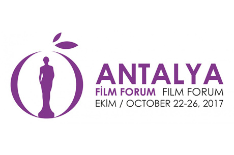 Antalya Film Forum’un Finalistleri Belli Oldu!