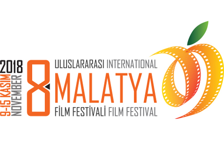 8.Malatya Uluslararas Film Festivalinden Trk Sinema ve Televizyonunda Aile Sempozyumu
