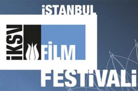 42. İstanbul Film Festivali