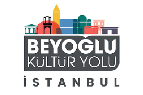 Beyoğlu Kültür Yolu Festivali Başlıyor!