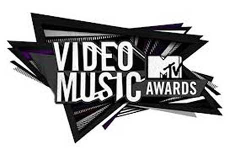 MTV 2013 Video Mzik dlleri Brooklynde Sahne Alacak