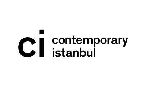 Contemporary Istanbul 17.Edisyonu Etkinlik Program Akland