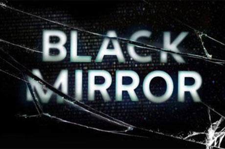 Black Mirror Yeni Sezonuyla Geri Dnyor!