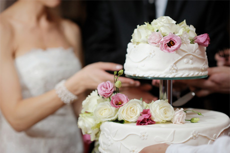 Evlenince Kilo Almamak İçin 10 Altın Öneri!