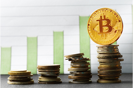 Bitcoin’e Yatırım Yapmadan Önce Bilinmesi Gereken 5 Nokta