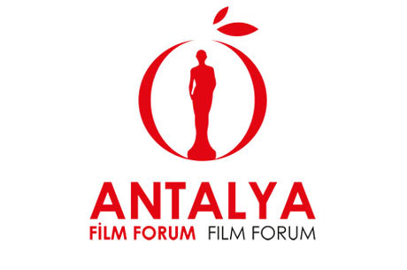 Antalya Film Forum`a Bavurular Balad!