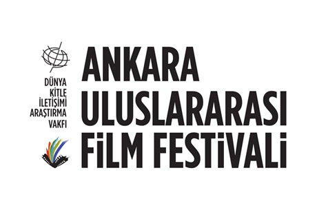 29.Ankara Uluslararas Film Festivali Yarma Bavurular Balyor 