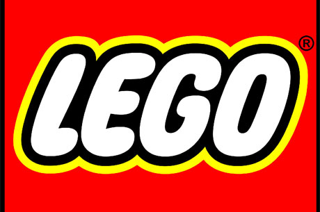 LEGO stanbulda Ofis Ayor!