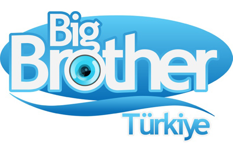 Big Brother Çok Yakında Star’da