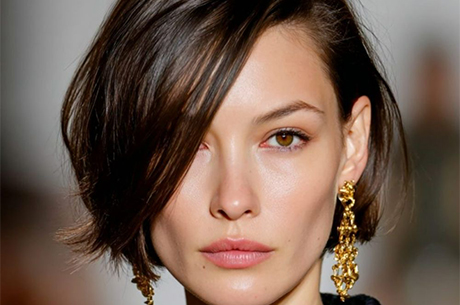 2026 Sa� Trendlerine Dair T�yolar