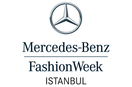 Mercedes-Benz Fashion Week stanbul Katlmc Tasarmclar Aklad!