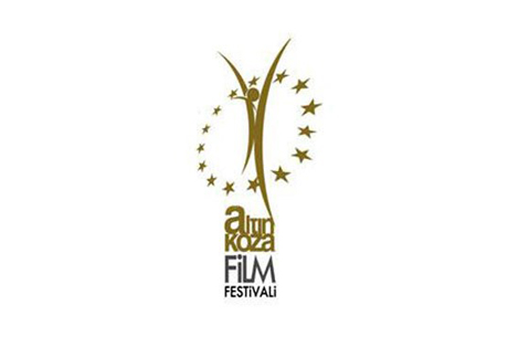 25.Uluslararas Adana Film Festivali Ksa Film Yarmasna Rekor Bavuru!