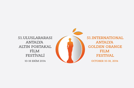 Antalya Altn Portakal Ulusal Belgesel Film Yarmas ptal Edilmitir