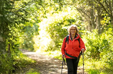 Sa�l�kl� Ya� Almak ��in Bu Bildiklerinizi Unutun!