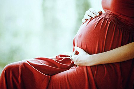 Hamilelikte Yenmemesi Gereken 15 Besin