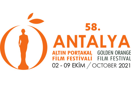 58.Antalya Altn Portakal Film Festivali`ne Bavurular Balad!