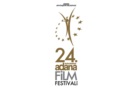 24.Uluslararas Adana Film Festivali 25 Eyll Tarihinde Balyor