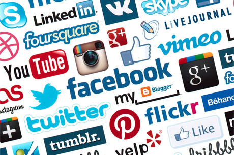 Sosyal Medya Sorunlu Kiiliklere Ayna Tutuyor