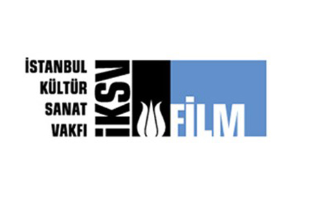 38. stanbul Film Festivali 5-16 Nisan Tarihinde Yaplacak