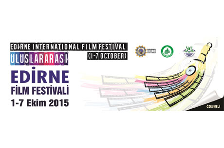 Uluslararas Edirne Film Festivali Bavurularnz Bekliyor!