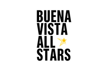 Buena Vista All Stars Trkiye Turnesi/Ankara-stanbul-eme